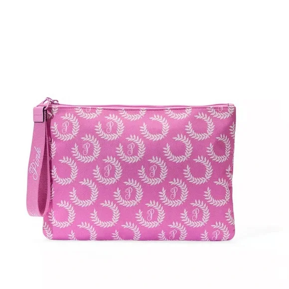 Victoria's Secret Pink Tote - Picture 1 of 5